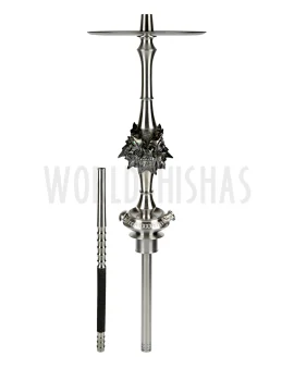 cachimba-maklaud-dragon(1) copia
