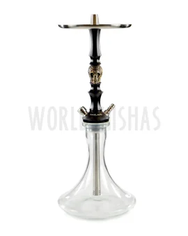 cachimba-maklaud-dzen-skull1-copia_0a8e448a891b4e2f658eaa577abf955a.webp