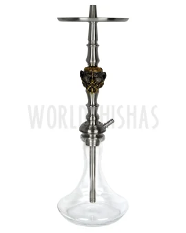 cachimba-maklaud-helios-project-211-copia_9d8d41d956138eea126fa8f3d9997e41.webp