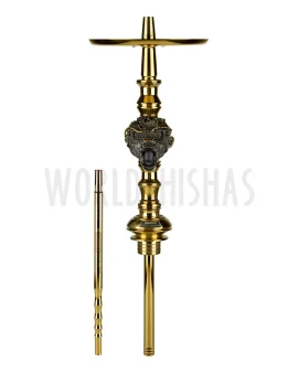 cachimba-maklaud-helios-project-22-legendary-gold-goog1-copia_b41a89ae1523bb12d337c0f5f425cb04.webp
