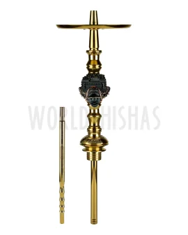 cachimba-maklaud-helios-project-22-legendary-gold-twtr(1) copia