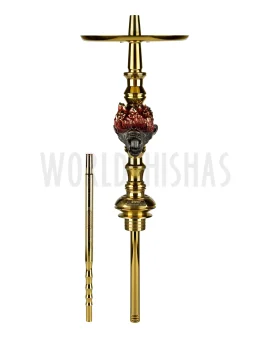 cachimba-maklaud-helios-project-22-legendary-gold-wwf1-copia_2e84382099c74d31fa0f08bf9320dffb.webp