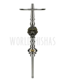 cachimba-maklaud-helios-project-22-legendary-$goog(1) copia