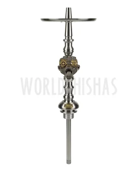 cachimba-maklaud-helios-project-22-legendary-$nflx(1) copia