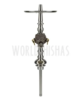 cachimba-maklaud-helios-project-22-legendary-$saapl(1) copia