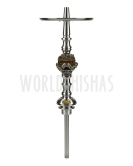 cachimba-maklaud-helios-project-22-legendary-$twtr(1) copia