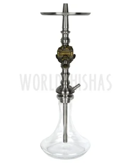 cachimba-maklaud-helios-project-221-copia_f2d84f18063ab749de04370186191dfb.webp