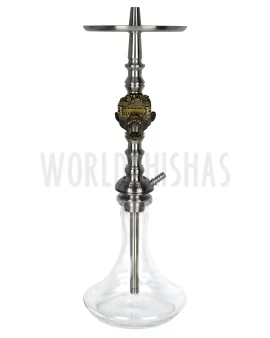 cachimba-maklaud-helios-project-22(1) copia