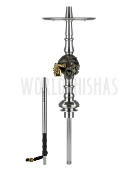 cachimba-maklaud-helios-project-23-legendary-silver-news(1) copia