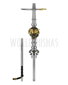 cachimba-maklaud-helios-project-23-legendary-silver-wings1-copia_52d30f88cfcc8d2fc475ddedf2b9d08f.webp