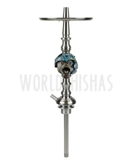 cachimba-maklaud-helios-project-231-copia_c72f62bbbb4466444dd390b8142c17e8.webp