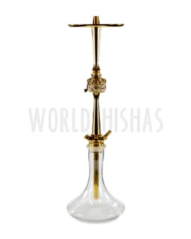 cachimba-maklaud-hero-x-izzirubel-gold1-copia_949d5ee4d9305ab222dcbb89086063d8.webp