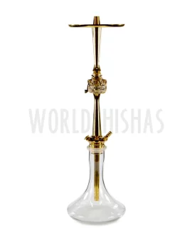 cachimba-maklaud-hero-x-izzirubel-gold(1) copia