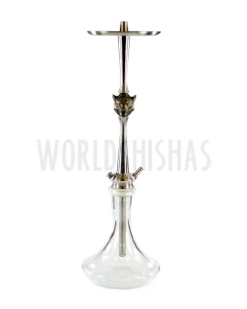 cachimba-maklaud-hero-x-miss-night1-copia_aa17b3d58f4e773ae11c3770b70993b6.webp