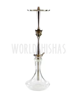 cachimba-maklaud-hero-x-miss-night(1) copia