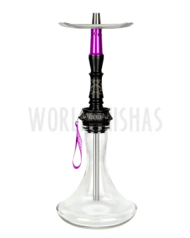 cachimba-maklaud-hookah-runner-d-dao-geek-copia_858cb6b80f24ac8c9aa919ef04b1f690.webp