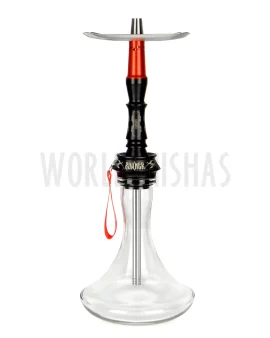 cachimba-maklaud-hookah-runner-d-dao-red copia