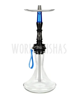 cachimba-maklaud-hookah-runner-d-dao-sky-blue-copia_1bf6abc8a591ea2a082a4b214aa91ad5.webp