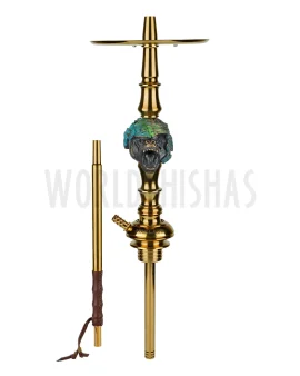 cachimba-maklaud-jelios-project-23-gold-edition-cruchado(1) copia