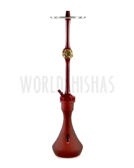 cachimba-maklaud-lady(1) copia