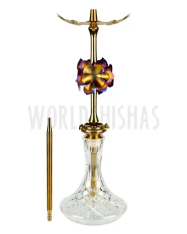 cachimba-maklaud-lily-gold(1) copia