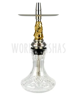 cachimba-maklaud-nedrus(1) copia