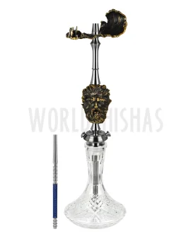 cachimba-maklaud-n'ki(1) copia