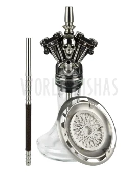 cachimba-maklaud-old-skull(1) copia