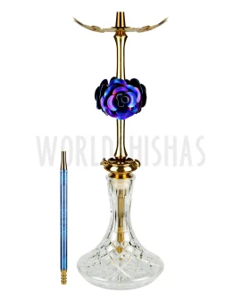 cachimba-maklaud-rose-gold(2) copia