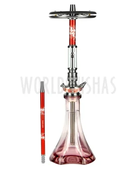 cachimba-maklaud-skytech1-copia_6a3c4c1e5a0f57d7c63d83bb9b9d9e32.webp