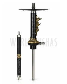 cachimba-maklaud-x-el-bomber-infernum-copia_c8e58c8349f10b4fe74756e1ba30cef6.webp