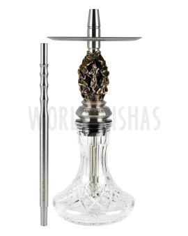 cachimba-maklaud-xs-marduk(1) copia