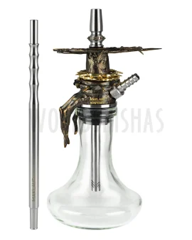 cachimba-maklaud-xs-nosferatu(1) copia