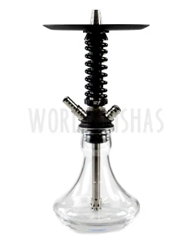 cachimba-mamay-customs-micro-black(1) copia