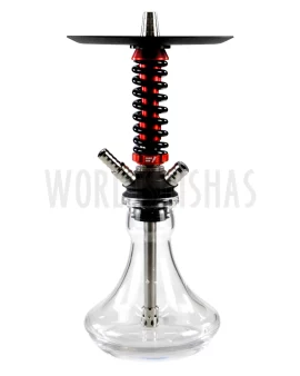 cachimba-mamay-customs-micro-red(1) copia