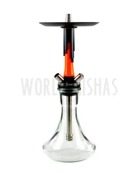 cachimba-mamay-flow-black-orange-hookah (2) copia