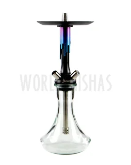 cachimba-mamay-flow-space-hookah copia