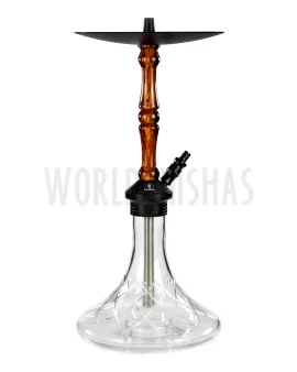 cachimba-mastil-mr-shisha-megatron-2.0-black copia 2