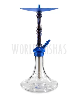 cachimba-mastil-mr-shisha-megatron-2.0-blue matt copia 2