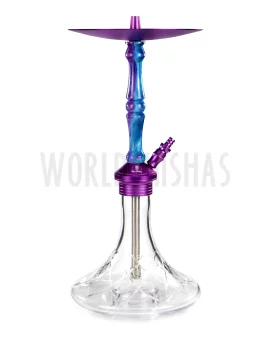 cachimba-mastil-mr-shisha-megatron-2.0-purple (2) copia 2