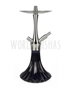 cachimba-mastil-plato-aladin-mvp-a36-black-copia_6f9ece7e3751567cf7850e70aadcb479.webp