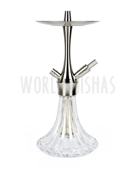 cachimba-mastil-plato-aladin-mvp-a36-clear-pattern-copia_feb7dbd0b7be82ff3cef4087fdfa3ff2.webp