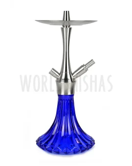 cachimba-mástil-plato-aladin-mvp-a36-dark-blue(1) copia
