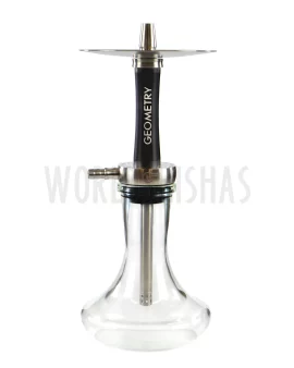 cachimba-mástil-plato-hookah-geometry-mini-black copia