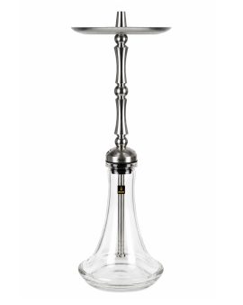 cachimba-mattpear-classic-ball-proporcion