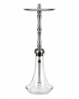 cachimba-mattpear-classic-ball-proporcion