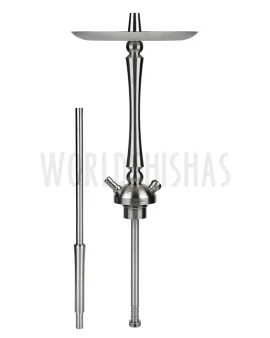 cachimba-mattpear-classic-m1-copia_d725af4d3e17831909925bc1944e29ef.webp