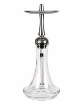 cachimba-mattpear-hp-series-proporcion