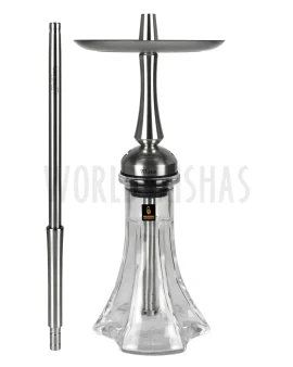 cachimba-mattpear-mikrik(1) copia