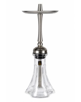 cachimba-mattpear-mini-s-slim-proporcion